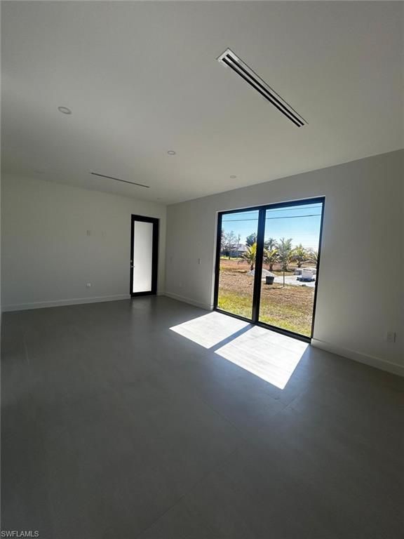 Image 13 of property listing at 2700 Embers TER, Cape Coral, FL 33991