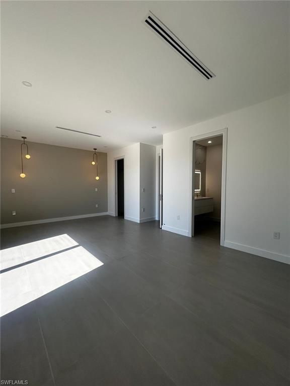 Image 14 of property listing at 2700 Embers TER, Cape Coral, FL 33991