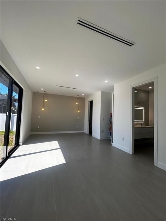 Image 16 of property listing at 2700 Embers TER, Cape Coral, FL 33991