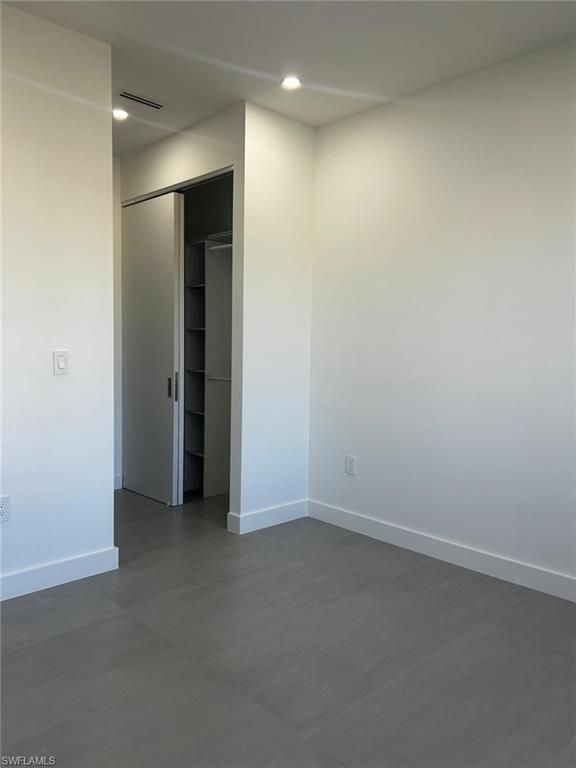 Image 20 of property listing at 2700 Embers TER, Cape Coral, FL 33991