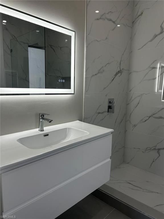 Image 22 of property listing at 2700 Embers TER, Cape Coral, FL 33991