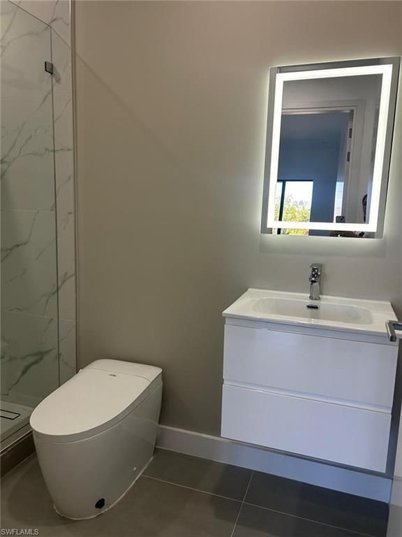 Image 25 of property listing at 2700 Embers TER, Cape Coral, FL 33991