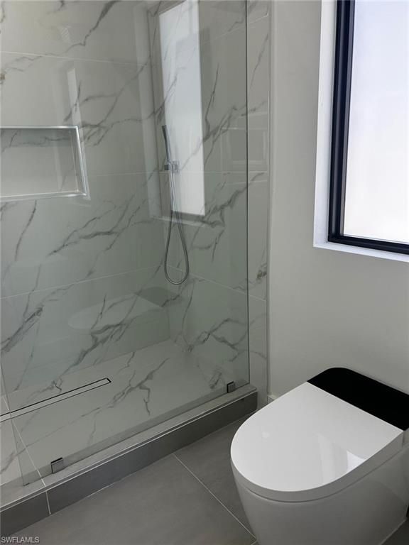 Image 26 of property listing at 2700 Embers TER, Cape Coral, FL 33991