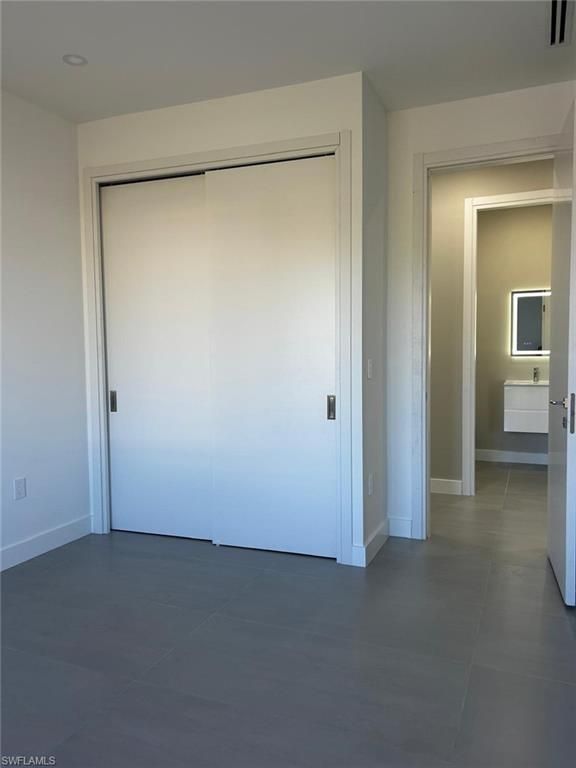 Image 29 of property listing at 2700 Embers TER, Cape Coral, FL 33991