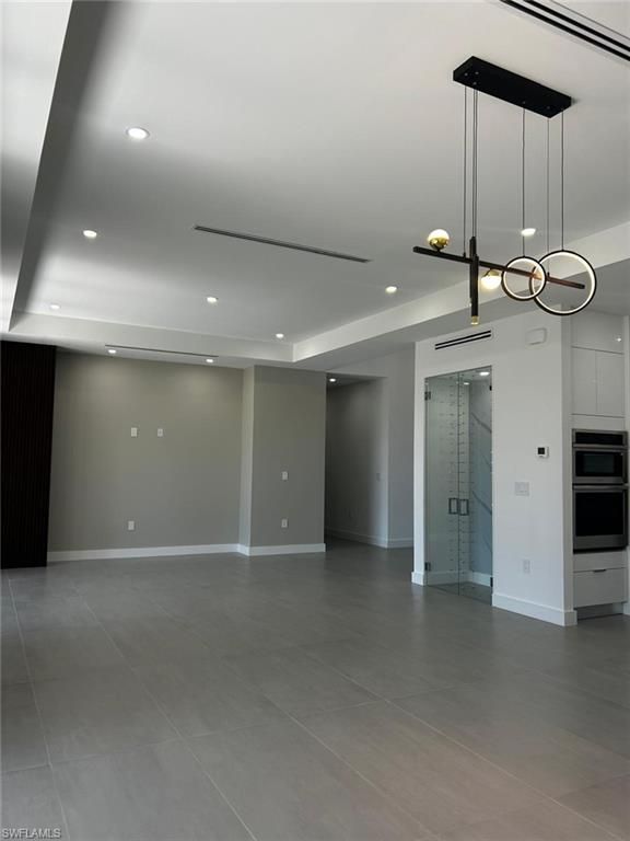 Image 32 of property listing at 2700 Embers TER, Cape Coral, FL 33991