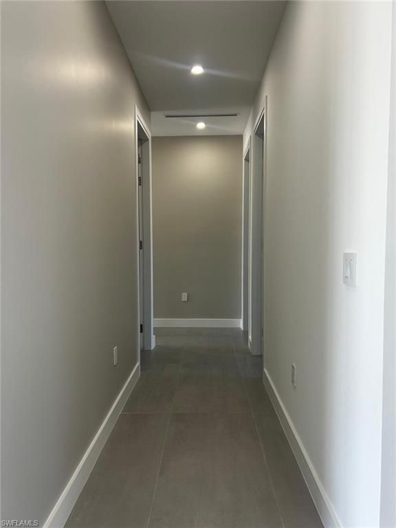 Image 35 of property listing at 2700 Embers TER, Cape Coral, FL 33991