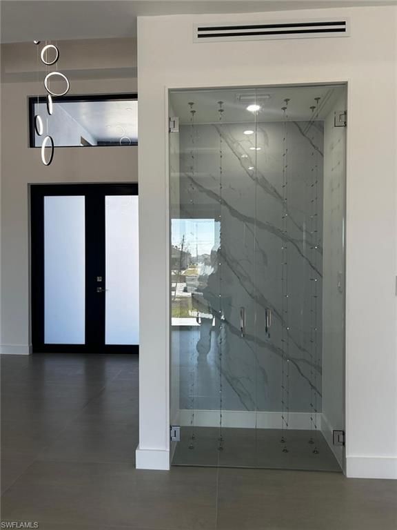 Image 38 of property listing at 2700 Embers TER, Cape Coral, FL 33991