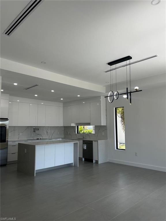 Image 39 of property listing at 2700 Embers TER, Cape Coral, FL 33991