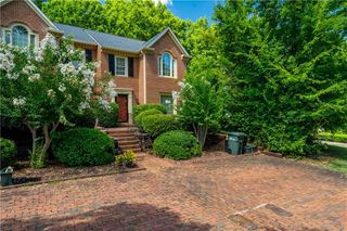 1271 Whitlock Ridge SW Drive, Marietta, GA 30064