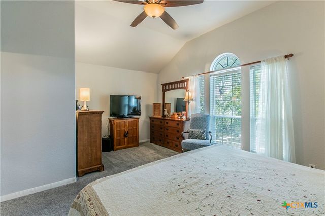 205 Ben Nevis Lane, Belton, TX 76513