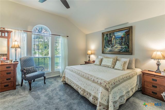 205 Ben Nevis Lane, Belton, TX 76513