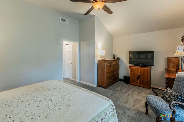 205 Ben Nevis Lane, Belton, TX 76513