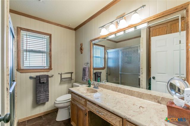 205 Ben Nevis Lane, Belton, TX 76513