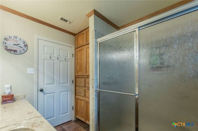 205 Ben Nevis Lane, Belton, TX 76513