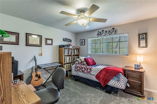 205 Ben Nevis Lane, Belton, TX 76513