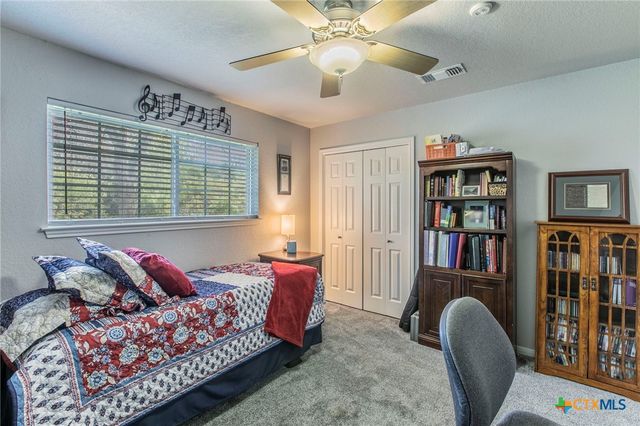 205 Ben Nevis Lane, Belton, TX 76513