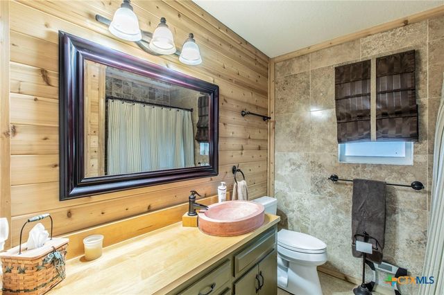 205 Ben Nevis Lane, Belton, TX 76513