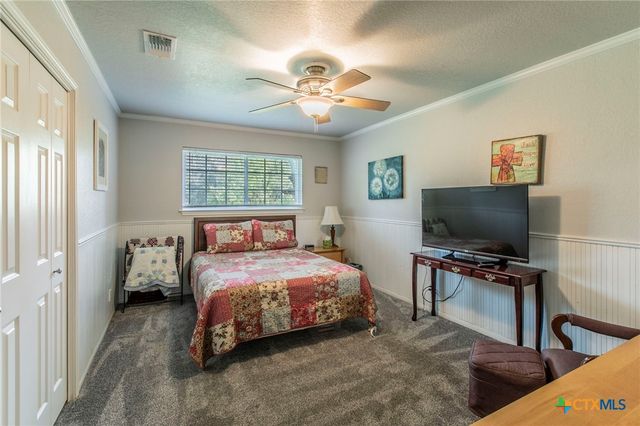 205 Ben Nevis Lane, Belton, TX 76513