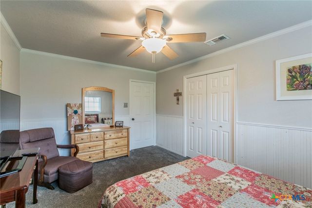 205 Ben Nevis Lane, Belton, TX 76513