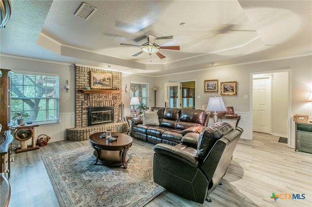 205 Ben Nevis Lane, Belton, TX 76513