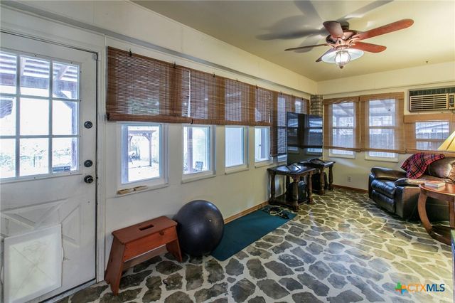 205 Ben Nevis Lane, Belton, TX 76513