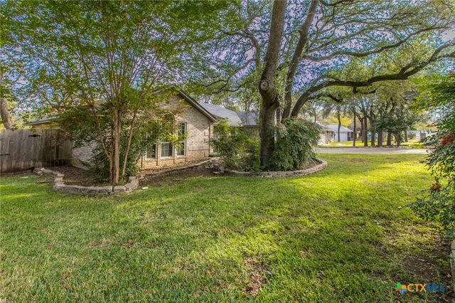 205 Ben Nevis Lane, Belton, TX 76513