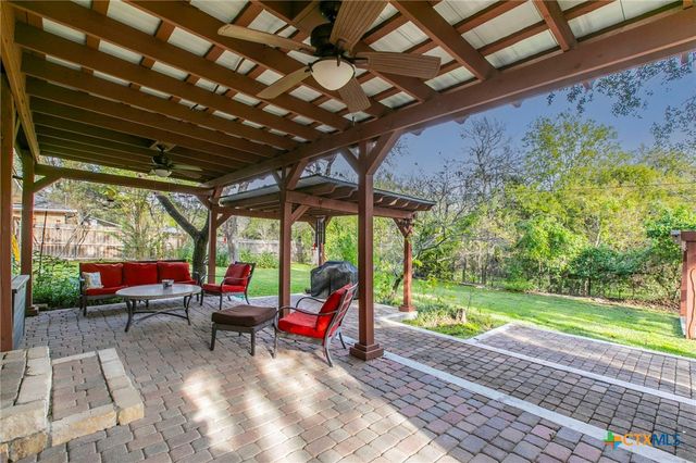 205 Ben Nevis Lane, Belton, TX 76513