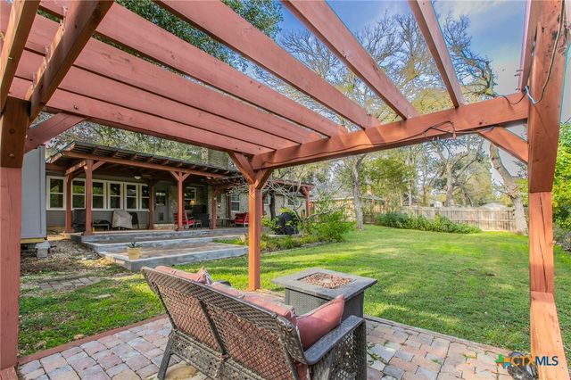 205 Ben Nevis Lane, Belton, TX 76513