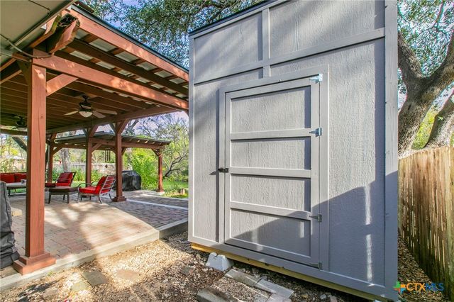 205 Ben Nevis Lane, Belton, TX 76513