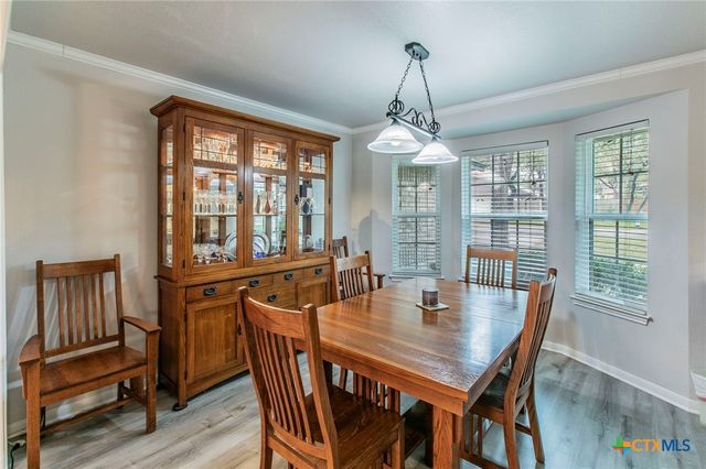 205 Ben Nevis Lane, Belton, TX 76513