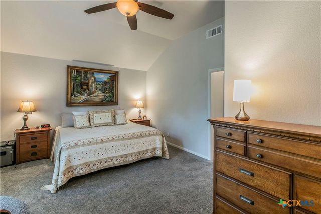 205 Ben Nevis Lane, Belton, TX 76513