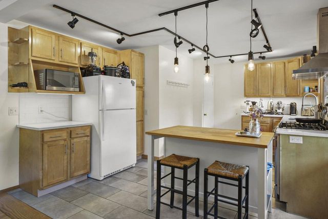 3140 James Street, Madison, WI 53714