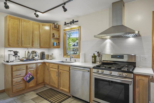 3140 James Street, Madison, WI 53714