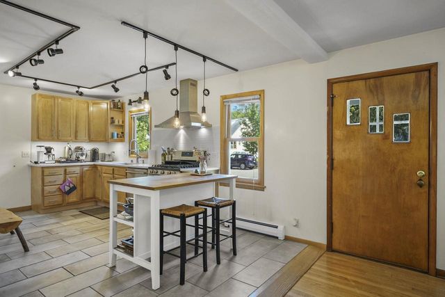 3140 James Street, Madison, WI 53714