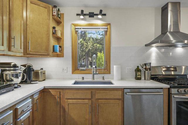 3140 James Street, Madison, WI 53714