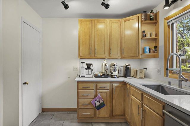 3140 James Street, Madison, WI 53714