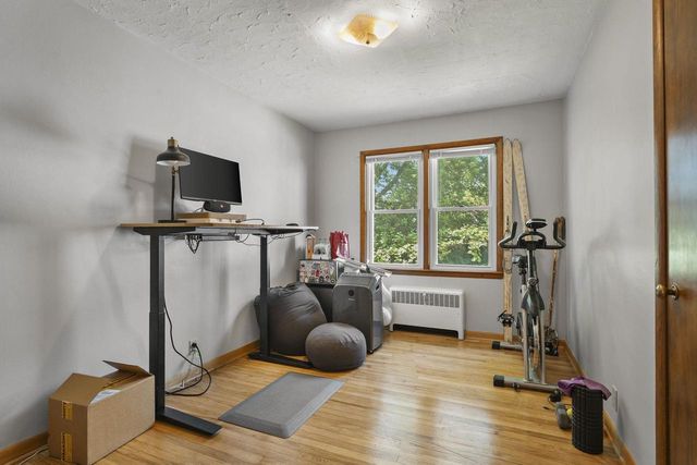 3140 James Street, Madison, WI 53714