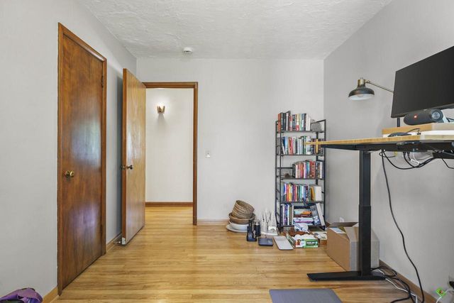3140 James Street, Madison, WI 53714