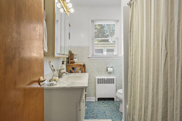 3140 James Street, Madison, WI 53714