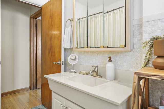 3140 James Street, Madison, WI 53714