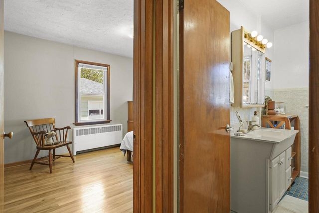 3140 James Street, Madison, WI 53714