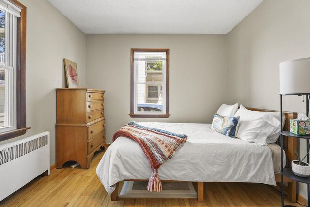 3140 James Street, Madison, WI 53714