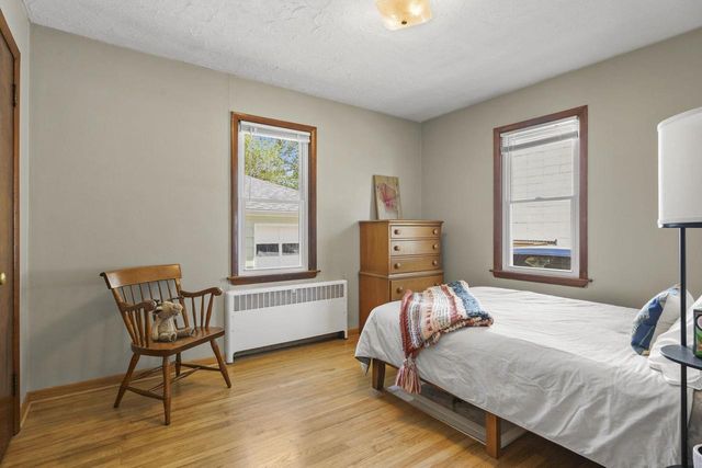 3140 James Street, Madison, WI 53714