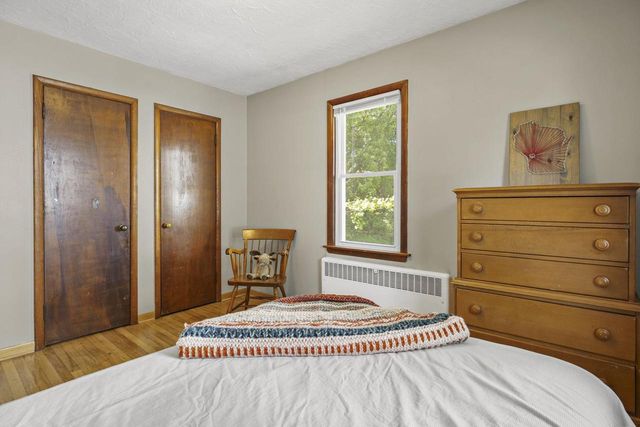 3140 James Street, Madison, WI 53714