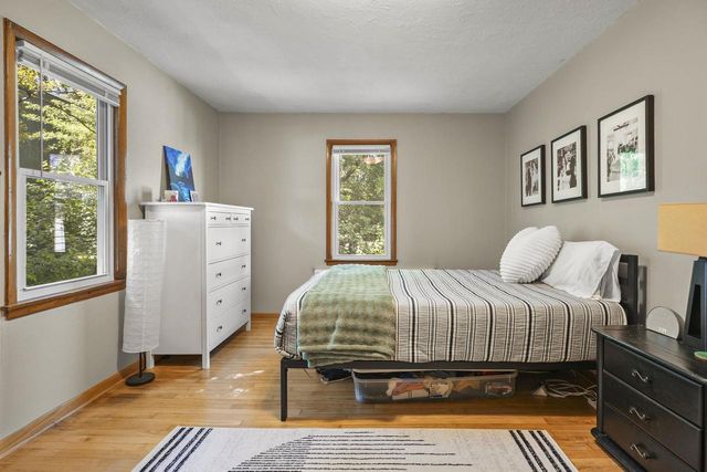 3140 James Street, Madison, WI 53714