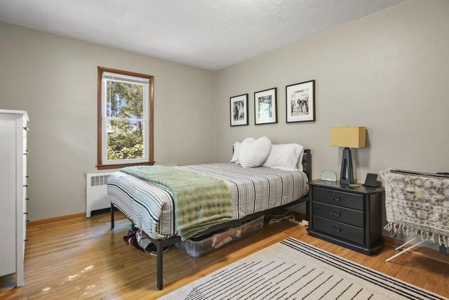 3140 James Street, Madison, WI 53714