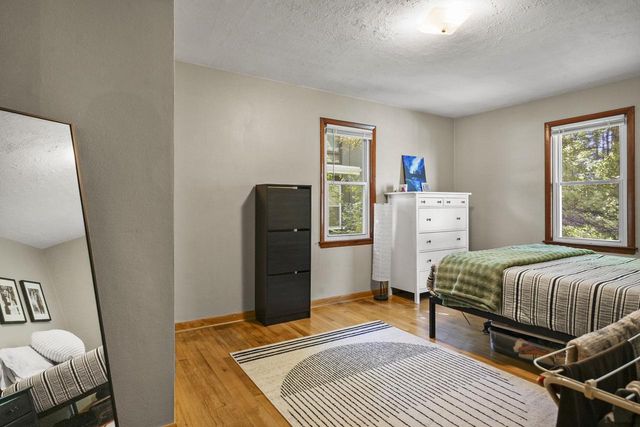 3140 James Street, Madison, WI 53714