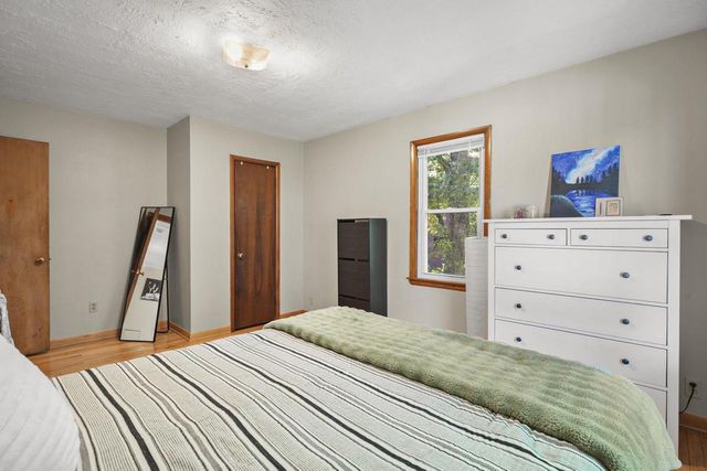 3140 James Street, Madison, WI 53714