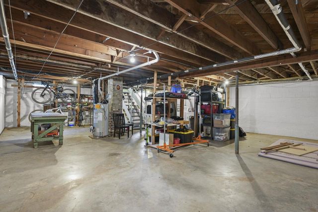 3140 James Street, Madison, WI 53714