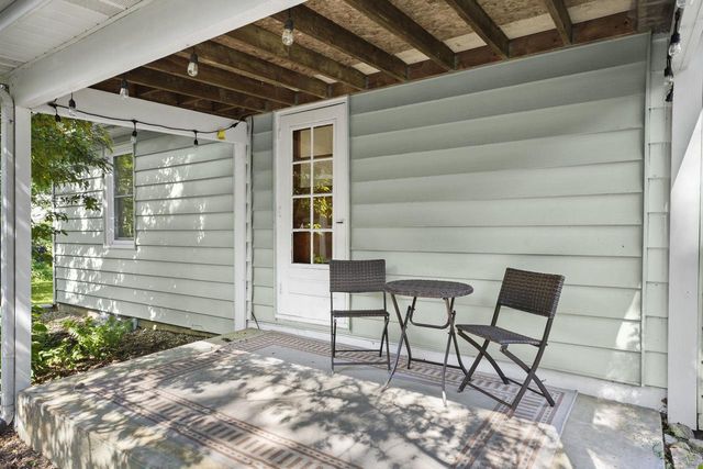3140 James Street, Madison, WI 53714